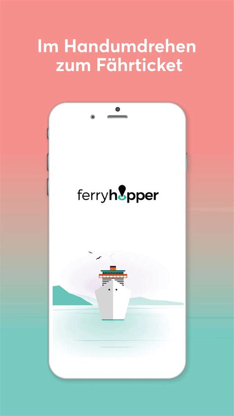 ferryhopper|ferryhopper erfahrungen.